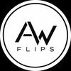 awflipsit
